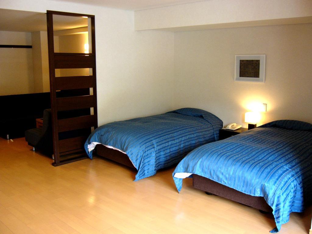 Kidoike Onsen Hotel Yamanouchi  Zewnętrze zdjęcie