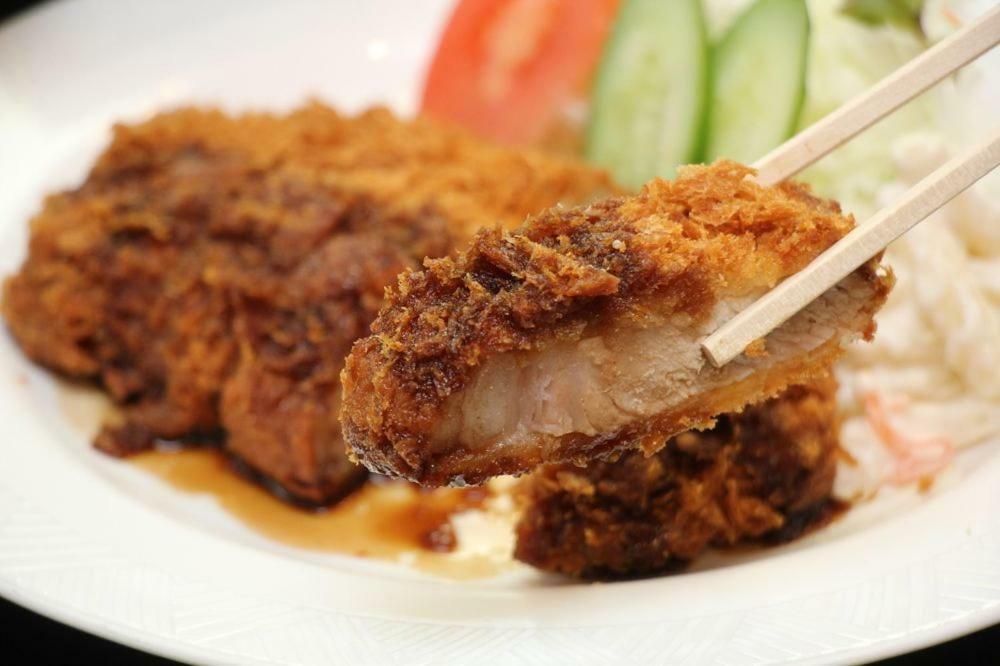 Kidoike Onsen Hotel Yamanouchi  Zewnętrze zdjęcie