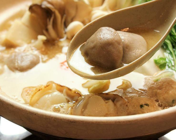Kidoike Onsen Hotel Yamanouchi  Zewnętrze zdjęcie